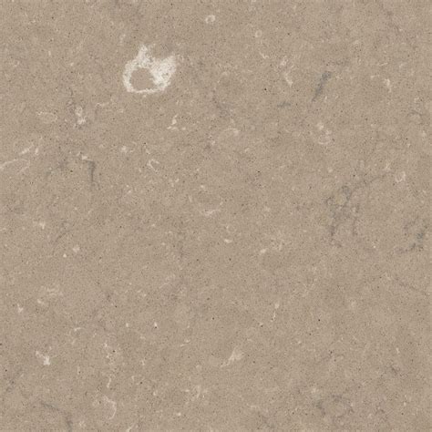 Coral Clay Polished And Suede Linea Stone