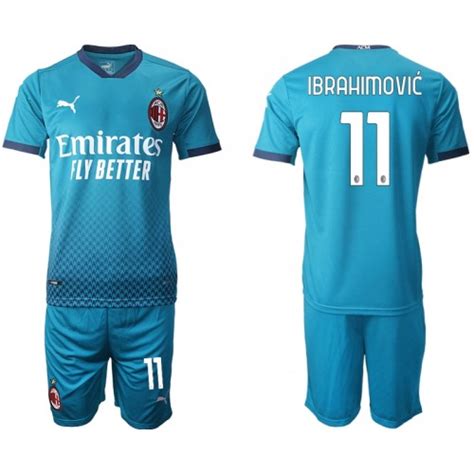 Il cammino sportivo della croazia si accompagna, e come potrebbe essere diversamente, alla trascurando gli anni di inizio secolo (la federazione calcistica nasce nel 1912), la croazia dal 1918 al. Divisa di Calcio AC Milan Zlatan Ibrahimovic 11 Bambino ...