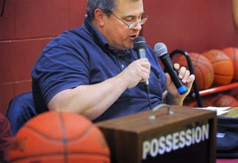 The Best And Worst Of Pa Announcing High School Sports Public Address