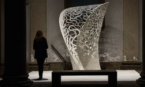 The Future Of 3d Printing A Glimpse At The Next
