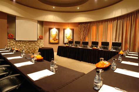 Thaba Ya Batswana Conference Venue Johannesburg Gauteng