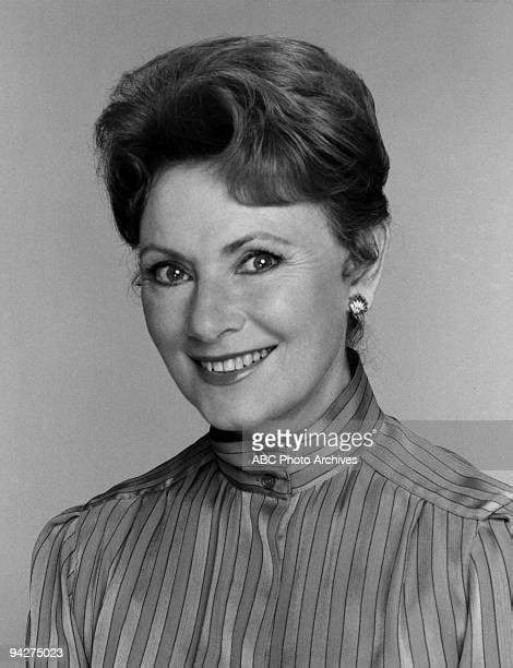Marion Ross Happy Days Photos And Premium High Res Pictures Getty Images