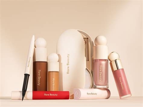 Selena Gomez Rare Beauty Product Review — Gloss Angeles