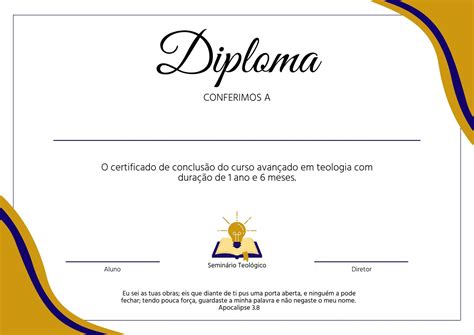 Saignement Prog Niture Dialogue Diplomas E Certificados Para Imprimir