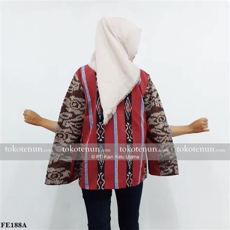 Check spelling or type a new query. Motif Blazer Wanita Ala Tenun Sipirok : Buy New Design Batik-women blouse batik Deals for only ...