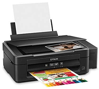 The Best Xerox Machines - Techyv.com