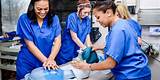 Photos of Medical Assistant Programs In Orlando Fl