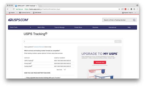 Tracking a certified letter is the same process as tracking a package. How To Track A Certified Letter Usps | Letter Template