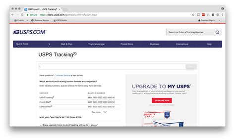 When you need to get an envelope or package to its destination, usps priority mail is one of the best options. How To Track A Certified Letter Usps | Letter Template