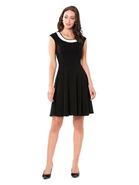 Milan Dress Shop Dresses Online From Review Review