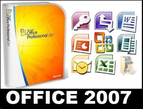 SÓ Aqui Download GrÁtis Office 2007 Serial