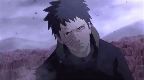 Novo Trailer De Naruto To Boruto Shinobi Striker Apresenta Obito