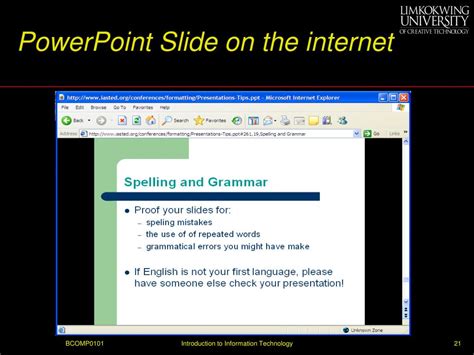 Ppt What Is Microsoft Office 2007 Powerpoint Presentation Free