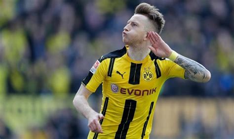 Its current version is 2016 and was updated on 01/04/2017. Reus Eyeing World Cup Berth - Betfred Blog