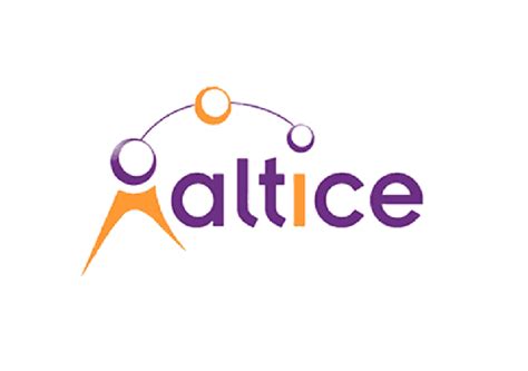 Altice usa is committed to making a positive impact on the areas we serve by ensuring customers have the products and support needed to connect to get altice mobile, starting at $14/mo. Altice takes aim at Verizon Fios with 10 gigabit fiber ...