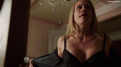 Claire Coffee Nude The Fappening Photo Fappeningbook