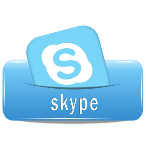 Icon Skype Clipart 10 Free Cliparts Download Images On Clipground 2022