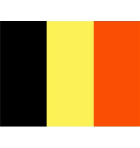 Flag adopted 23 january 1831, coat of the colours of the belgian flag were taken from the arms of brabant, a province in the former low. Buy Belgian flag?