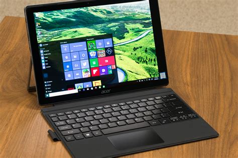 Tehdit Etmek Nokta Zatürre Acer Switch Alpha 12 Backlit Keyboard Çek