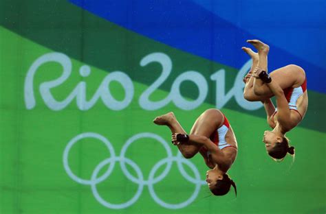 Get the latest news, features, video, photos and more in the build up to the olympics from sky sports Rio Olympics diving pool turns green overnight