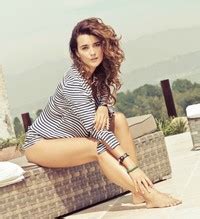 Cote De Pablo Videos And Images Collected On Smutty