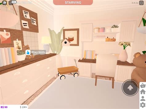 Pin on bloxburg house ideas