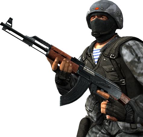 top 91 pictures roid counter strike global offensive wallpapers stunning