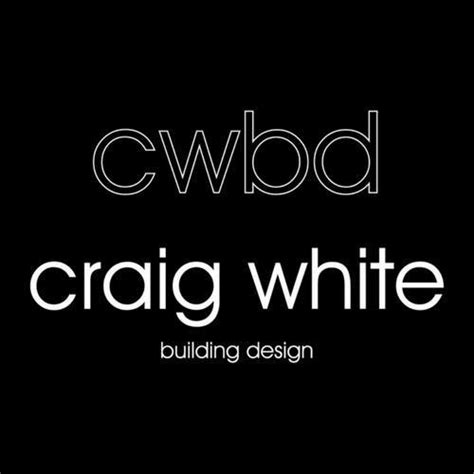 Craig White Building Design Nowra Nsw