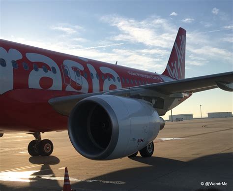 Start your ticketing travel and tours business. The Japanese LCCs: Air Asia Japan - Wandering Aramean