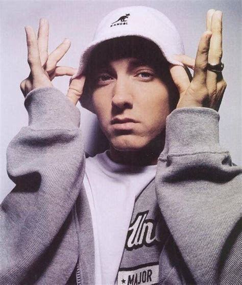 Marshall Mathers Eminem Slim Shady Rap God Mr Slim Marshall Eminem
