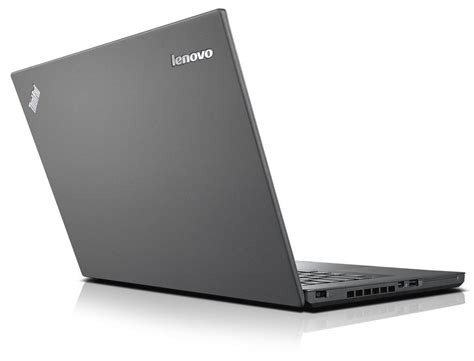 Certified Refurbished Lenovo Thinkpad T440l440i78gb1tb Retechie