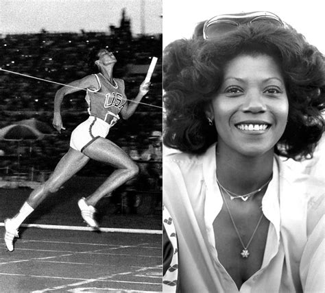 Wilma Rudolph American Athletes Female Athletes Women Athletes Field Athletes Chakra Yoga