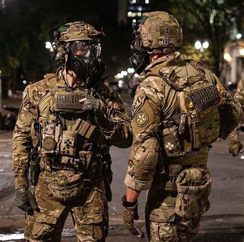 Alphacops Pe Instagram „us Marshals Service Special Operations