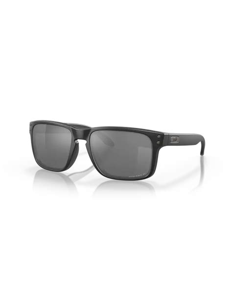 Oakley Holbrook Polarized Sunglasses Garlan S Inc