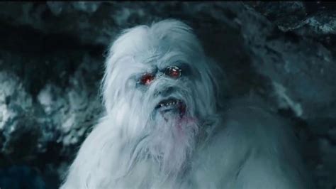Do you agree with zenni optical's star rating? Zenni Optical TV Commercial, 'Yeti With Glasses' - iSpot.tv