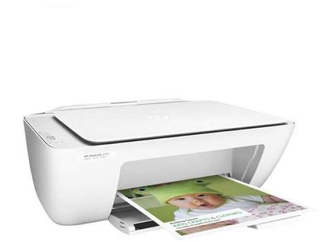 طابعه hp designjet t2300 postscript متعددة الوظائف. سعر ومواصفات طابعة HP DeskJet 2130 المتكاملة (طابعة &ماسح ...