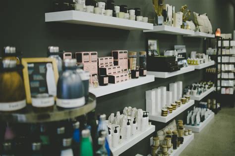 The fort wayne collection the best flower delivery to fort wayne is done by flora2000 from anywhere in the world. Celebrate Mother's Day in Fort Wayne | Flowers, Gifts, and ...