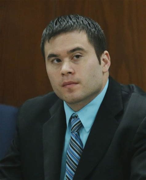 Ex Oklahoma City Cop Daniel Holtzclaw Found Guilty Of Raping 13 Black