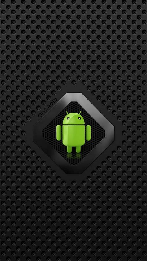 48 4k Wallpaper Android Pics