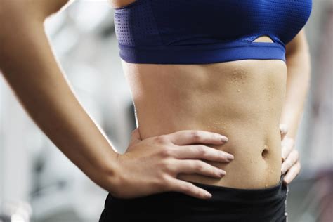 bloating fat how to tell the difference from experts