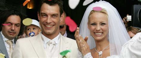 Elle a été élue miss picardie 2000 puis miss france 2001. Elodie Gossuin et Bertrand Lacherie fêtent leurs 12 ans de ...