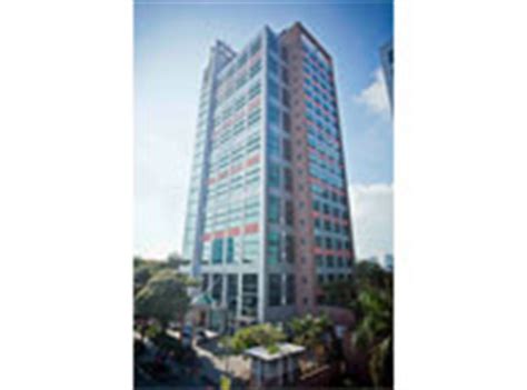 Rasa tower 2 16th floor, 555 phaholyothin road, chatuchak, bangkok, thailand crm call. Malaysia | OMRON Industrial Automation