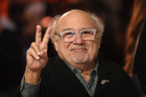 Ace director and actor, danny devito, is responsible for bringing the brilliant novel on screen. Danny Devito wants to make a 'Matilda' sequel - Cork's 96FM