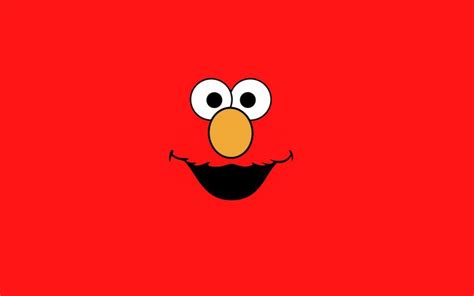 Free Download Elmo Wallpapers Hd 1920x1080 For Your Desktop Mobile