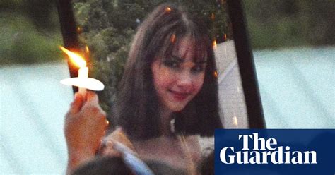 Like many other teenagers her age, bianca devins lived her life online. Bianca Devins murder: Instagram under fire over shared images of dead teen's body | Technology ...