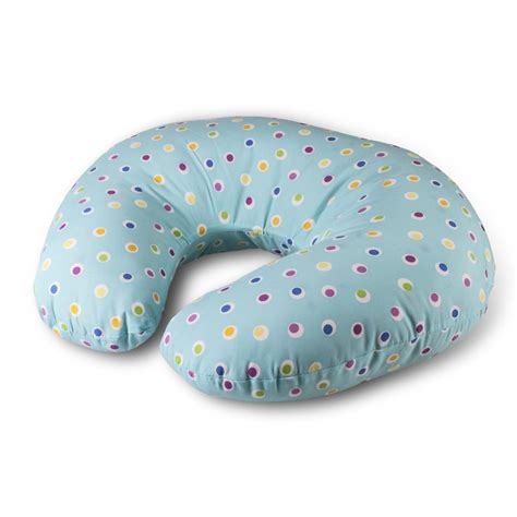 The 7 Best Nursing Pillows To Make Breastfeeding As Comfortable As It