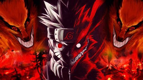 Sasuke Uchiha Gambar Naruto Uzumaki Hd Naruto Wallpapers Hd