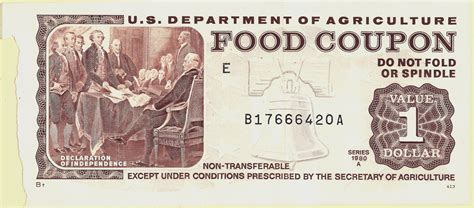 Bowling green family support food stamp office contact information. Report Says Getting Welfare is Too Easy in MN - Alpha News
