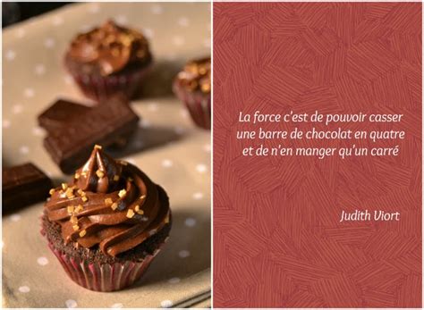 I'm not sure what the theme of my homily today ought to be. Ma nouvelle vie... en Picardie !: Les petits cailloux - Recette cupcakes chocolat