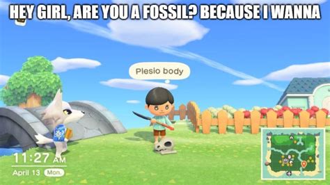 120 Funniest Animal Crossing Memes The Ultimate Collection Fandomspot